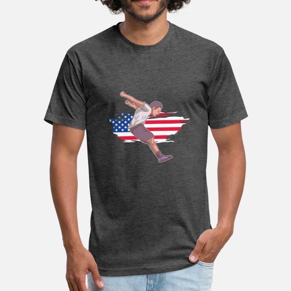 american parkour street city jumper runner backfli t shirt men custom tee shirt s-xxxl letter sunlight fashion summer letter shirt
american parkour street city jumper runner backfli t shirt men custom tee shirt s-xxxl letter sunlight fashion summer letter shirt