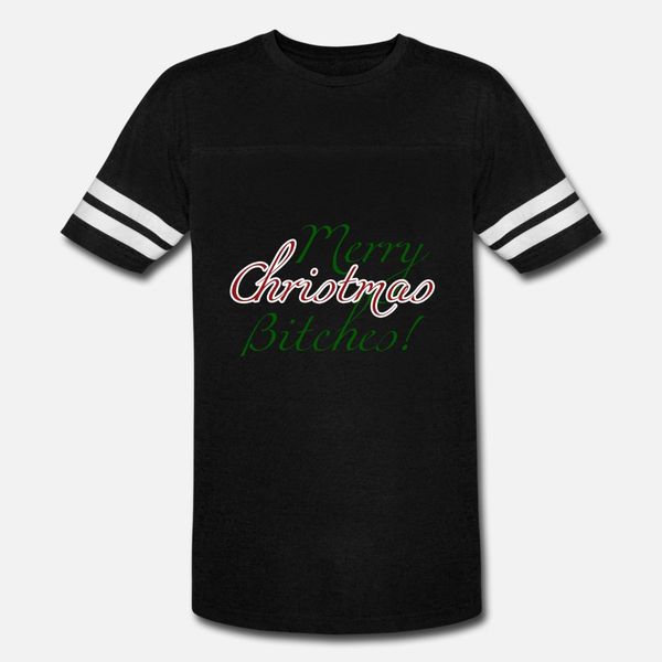 merry christmas bitches t shirt men print tee shirt o-neck letters crazy funny spring original shirt
merry christmas bitches t shirt men print tee shirt o-neck letters crazy funny spring original shirt