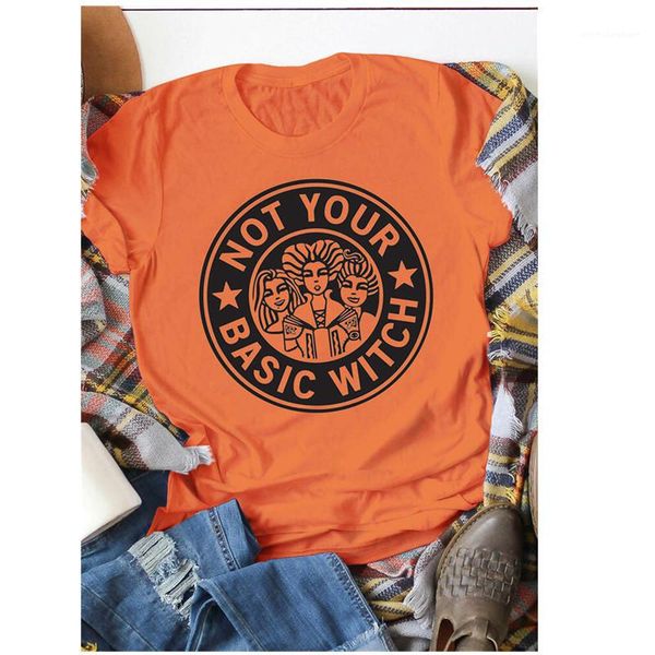 tshirt summer designer printed o neck slim tee fashion short sleeves female pure color, White
tshirt summer designer printed o neck slim tee fashion short sleeves female pure color, White