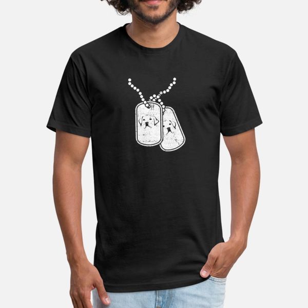 labrador dog tag t shirt men designer cotton s-3xl pattern fit authentic summer style vintage shirt
labrador dog tag t shirt men designer cotton s-3xl pattern fit authentic summer style vintage shirt