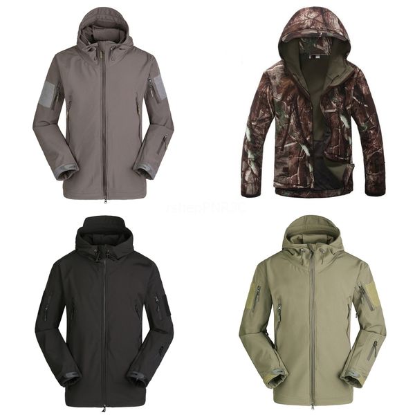 new spring summer jacket men windbreaker skin jackets men men hooded casual jackets coat#836, Black;brown
new spring summer jacket men windbreaker skin jackets men men hooded casual jackets coat#836, Black;brown