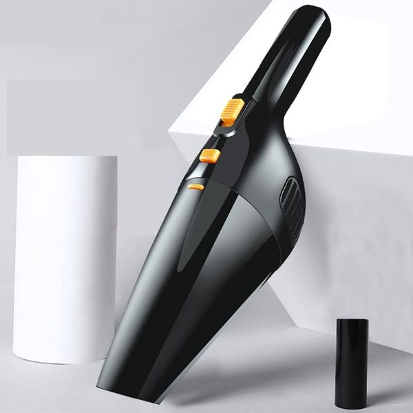 120w 4500mbar car vacuum cleaner high suction for car wet and dry dual-use vacuum cleaner handheld 12v mini
120w 4500mbar car vacuum cleaner high suction for car wet and dry dual-use vacuum cleaner handheld 12v mini
