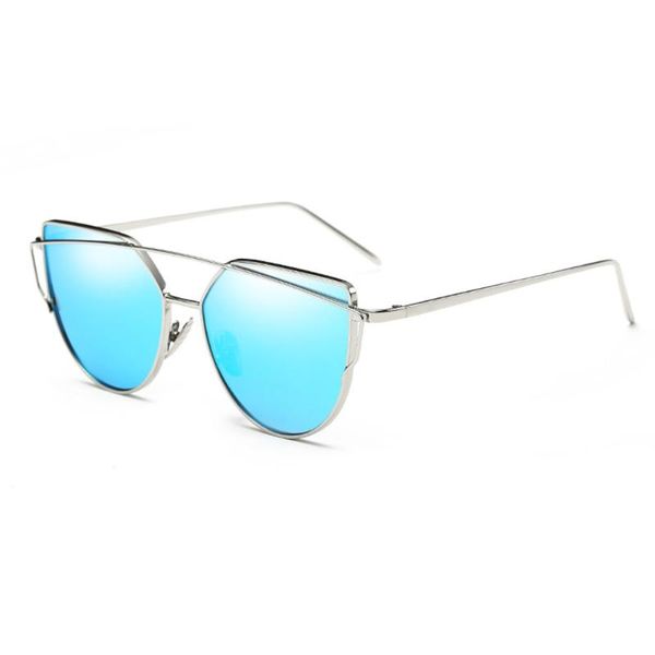 fashion clear lens metal frame sunglasses retro woman glasses male sun glasses gold uv400 birthday gift items, White;black
fashion clear lens metal frame sunglasses retro woman glasses male sun glasses gold uv400 birthday gift items, White;black