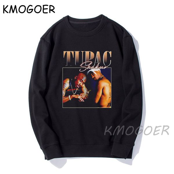 men's fashionable brand tupac hoodies for spring autumn 2020, travis hip hop hoodies, mens and womens t-shirts, Black
men's fashionable brand tupac hoodies for spring autumn 2020, travis hip hop hoodies, mens and womens t-shirts, Black