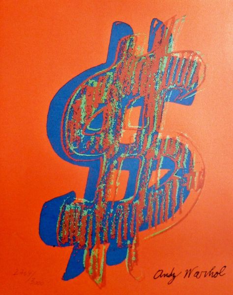 andy warhol $ dollar sign red wall decor oil painting on canvas home decoration wall art canvas pictures for living room 200829
andy warhol $ dollar sign red wall decor oil painting on canvas home decoration wall art canvas pictures for living room 200829