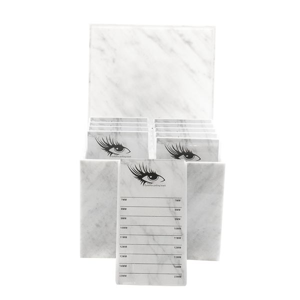 false eyelashes storage box 5/10 layers acrylic pallet lash holder individual volume display stand for eyelash extension tool
false eyelashes storage box 5/10 layers acrylic pallet lash holder individual volume display stand for eyelash extension tool