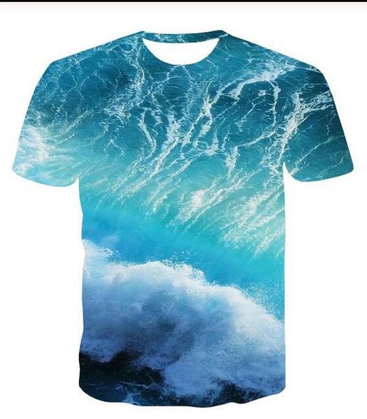 2020 accept dear customer design anime/p/star/singer pattern/diy t-shirt women men waves 3d print sublimation t shirt, White;black
2020 accept dear customer design anime/p/star/singer pattern/diy t-shirt women men waves 3d print sublimation t shirt, White;black