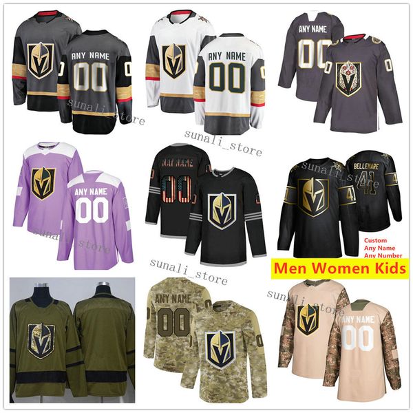 stitched custom 92 tomas nosek 72 gage quinney 10 nicolas roy 26 paul stastny 20 chandler stephenson 2 zach whitecloud jerseys, Black;red
stitched custom 92 tomas nosek 72 gage quinney 10 nicolas roy 26 paul stastny 20 chandler stephenson 2 zach whitecloud jerseys, Black;red