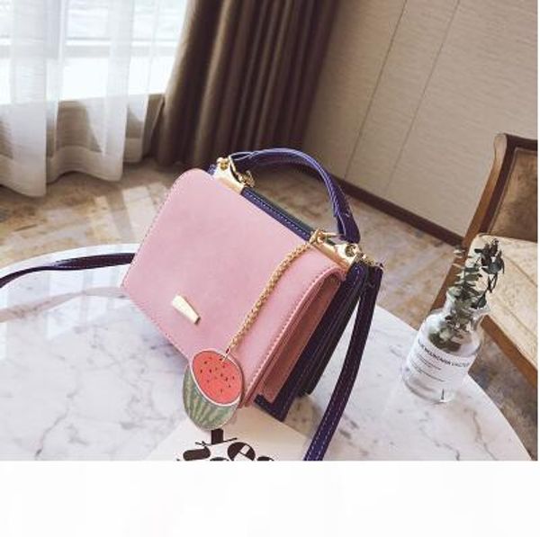 designer- brand new shoulder bags leather luxury handbags wallets for women bag designer totes messenger bags cross body 1346
designer- brand new shoulder bags leather luxury handbags wallets for women bag designer totes messenger bags cross body 1346