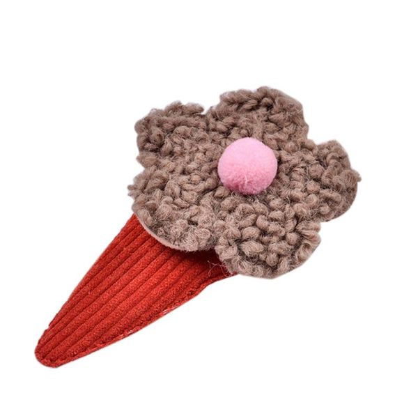 oversized flowers face wash makeup practical cute girl liu haibin clip simple hair clip headdress, Golden;silver
oversized flowers face wash makeup practical cute girl liu haibin clip simple hair clip headdress, Golden;silver