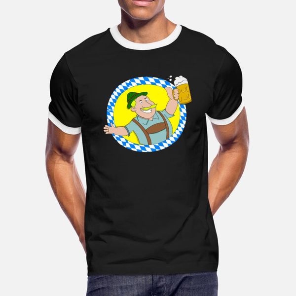 welcome in bavaria folk festival with beer t shirt men designing tee shirt size s-3xl novelty fitness fashion summer style normal shirt
welcome in bavaria folk festival with beer t shirt men designing tee shirt size s-3xl novelty fitness fashion summer style normal shirt