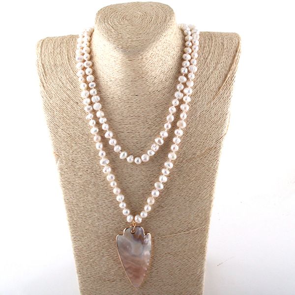 женская мода ювелирные изделия перлы 8-9мм pearl knotted пресной воды shell подвеска ожерелье, Silver
женская мода ювелирные изделия перлы 8-9мм pearl knotted пресной воды shell подвеска ожерелье, Silver