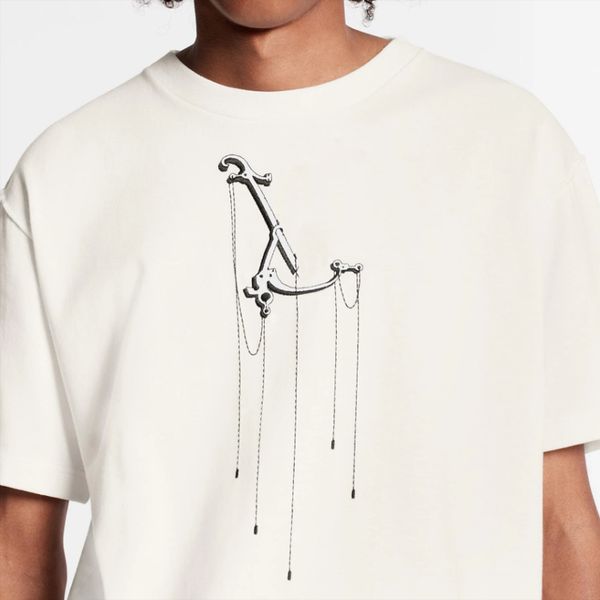 trend лидирующий logo подвеска вышивка t-shirt молодые моды сплошного цвета с коротким рукавом лето high street crew neck футболка tee hfymt, White;black
trend лидирующий logo подвеска вышивка t-shirt молодые моды сплошного цвета с коротким рукавом лето high street crew neck футболка tee hfymt, White;black