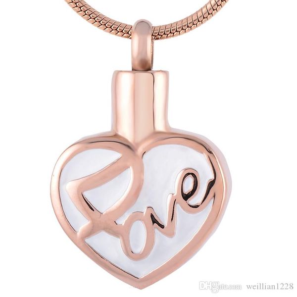 z1186rose gold personalized love heart cremation pendants to put ashes in keepsake memorial urn jewelry necklace for women engraving, Silver
z1186rose gold personalized love heart cremation pendants to put ashes in keepsake memorial urn jewelry necklace for women engraving, Silver