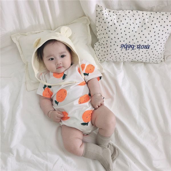new summer korean japan style newborn baby bodysuit infant girls boys cotton short sleeve jumpsuit toddler baby girl clothes, Blue
new summer korean japan style newborn baby bodysuit infant girls boys cotton short sleeve jumpsuit toddler baby girl clothes, Blue