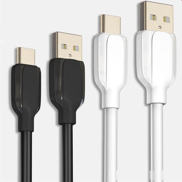 cgjxs type c usb cable 2 .4a phone fast usb charge cables for samsung s10 s10e micro usb charger data cable for android phones xiaomi chargi
cgjxs type c usb cable 2 .4a phone fast usb charge cables for samsung s10 s10e micro usb charger data cable for android phones xiaomi chargi