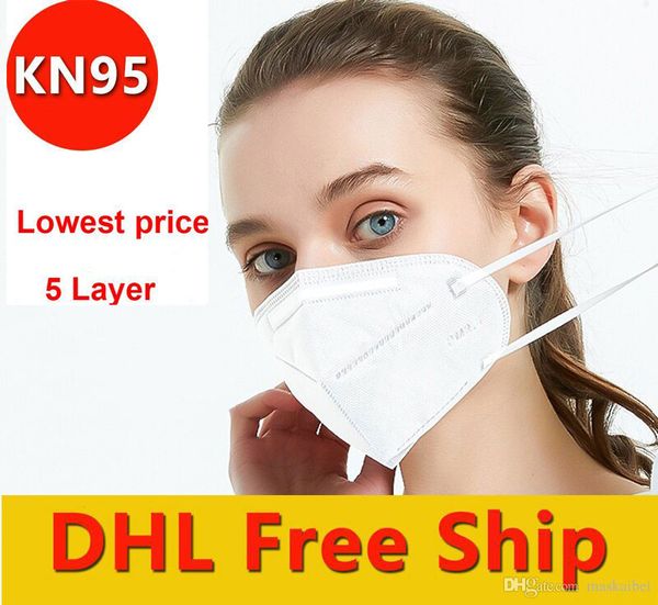 Free DHL Shipping 3-7 days to US High Quality Wholesale Face Mask With Certificate Anti Dust Face Mask Dustproof PM2.5 Masks
Free DHL Shipping 3-7 days to US High Quality Wholesale Face Mask With Certificate Anti Dust Face Mask Dustproof PM2.5 Masks