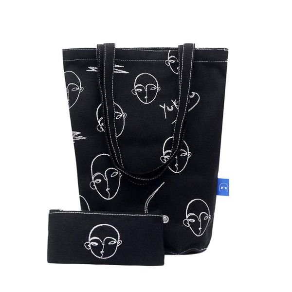 2020 brand fashion aelicy vintage canvas crossbody bags for women 2020 new shoulder bag fashion handbags and purses zipper bucket bags t25
2020 brand fashion aelicy vintage canvas crossbody bags for women 2020 new shoulder bag fashion handbags and purses zipper bucket bags t25