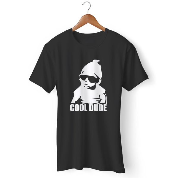 the licensed hunter hxh hunter x hunter anime t shirt t-shirt tee all size different colours tee
the licensed hunter hxh hunter x hunter anime t shirt t-shirt tee all size different colours tee