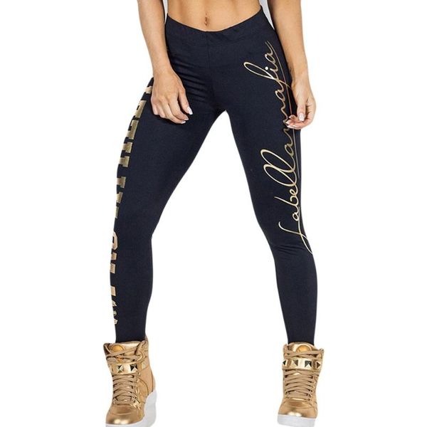 kancoold yoga pants women leggings sport women fitness letter print running pants elastic workout leggings tracksuit female d21, White;red
kancoold yoga pants women leggings sport women fitness letter print running pants elastic workout leggings tracksuit female d21, White;red