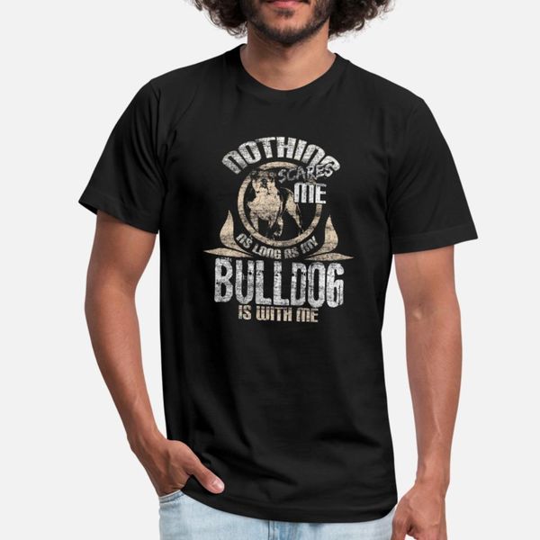 bulldog gift t shirt men customize short sleeve s-xxxl trend sunlight comfortable spring original shirt
bulldog gift t shirt men customize short sleeve s-xxxl trend sunlight comfortable spring original shirt
