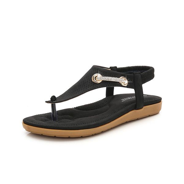 fashionable roman shoes for women 2020 new platform shoes for women plus size bohemian, Black
fashionable roman shoes for women 2020 new platform shoes for women plus size bohemian, Black