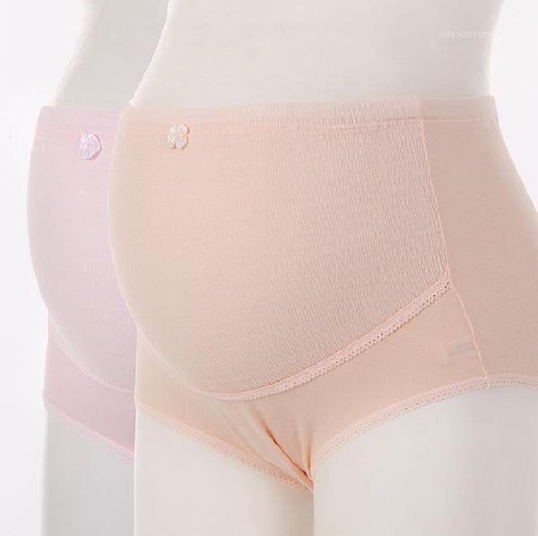 размер трусы трусы sexy беременного pure color удобного underwears дышащего дизайнер трусы женщины высокая талия plus, Black;pink
размер трусы трусы sexy беременного pure color удобного underwears дышащего дизайнер трусы женщины высокая талия plus, Black;pink