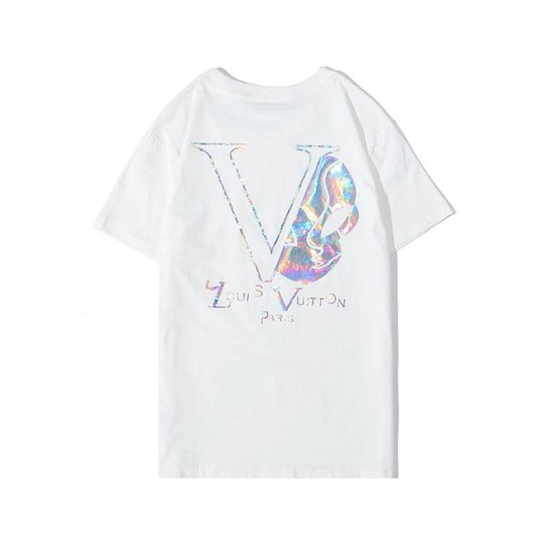 20ss men women 3d print stylist t-shirt short sleeve o-neck shirt hip hop swag harajuku streetwear design poloshirt, White;black
20ss men women 3d print stylist t-shirt short sleeve o-neck shirt hip hop swag harajuku streetwear design poloshirt, White;black