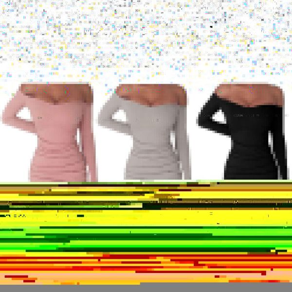 party off shoulder robe dress vestidos fashion women long sleeve off shoulder slim mini party dress, Black;gray
party off shoulder robe dress vestidos fashion women long sleeve off shoulder slim mini party dress, Black;gray