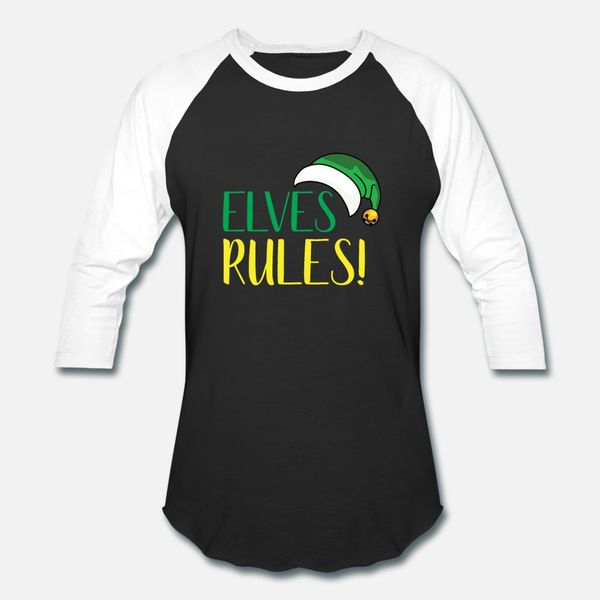 elf christmas santa claus gift t shirt men designing cotton o neck trend interesting fashion summer style cool shirt
elf christmas santa claus gift t shirt men designing cotton o neck trend interesting fashion summer style cool shirt