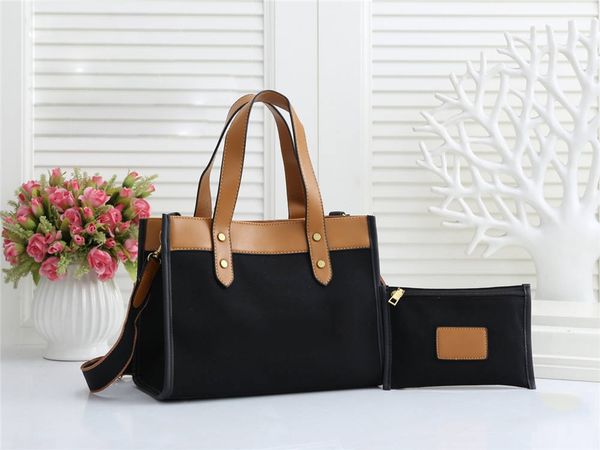 2pcs/set high qulity classic designer womens handbags ladies composite tote pu leather clutch shoulder bags female purse with wallet
2pcs/set high qulity classic designer womens handbags ladies composite tote pu leather clutch shoulder bags female purse with wallet