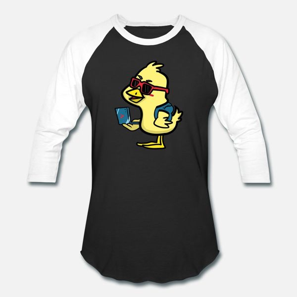 twitty bird hacker t shirt men printed 100% cotton o-neck pattern famous new style summer novelty shirt
twitty bird hacker t shirt men printed 100% cotton o-neck pattern famous new style summer novelty shirt