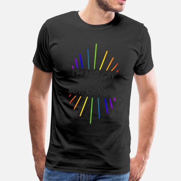 gay boyfriend lgbt gift t shirt men design short sleeve euro size s-3xl pictures cute fashion spring autumn pictures shirt
gay boyfriend lgbt gift t shirt men design short sleeve euro size s-3xl pictures cute fashion spring autumn pictures shirt