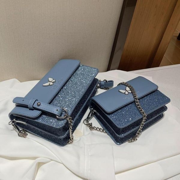 блестки площадь crossbody мешок 2020 лето нового качества кожи женщины конструктора сумка цепь плечо сумка телефон кошельки
блестки площадь crossbody мешок 2020 лето нового качества кожи женщины конструктора сумка цепь плечо сумка телефон кошельки
