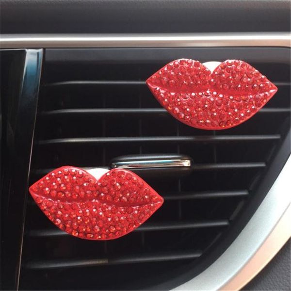 mr lips mouth air freshener air outlet fragrant perfume clip perfume freshener car conditioner outlet decoration
mr lips mouth air freshener air outlet fragrant perfume clip perfume freshener car conditioner outlet decoration