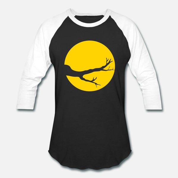 tree creepy moon night horror halloween round circ t shirt men personalized short sleeve round neck clothing gift building original shirt
tree creepy moon night horror halloween round circ t shirt men personalized short sleeve round neck clothing gift building original shirt