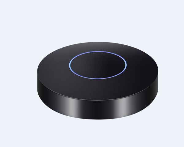 android wi-fi донгл miracast dlna airplay mirascreen дисплей для поддержки ios airplay зеркальное копирование главная страница google и goog
android wi-fi донгл miracast dlna airplay mirascreen дисплей для поддержки ios airplay зеркальное копирование главная страница google и goog