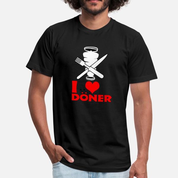 kebab turkey turk turkish food istanbul ankara t shirt men create cotton euro size s-3xl vintage fit new style summer style letters shirt
kebab turkey turk turkish food istanbul ankara t shirt men create cotton euro size s-3xl vintage fit new style summer style letters shirt