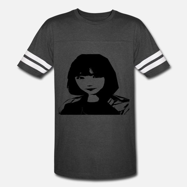 kawaii футболка мужчины хлопок трикотажная s-xxxl одежда известный смешная весна осень урожай рубашка
kawaii футболка мужчины хлопок трикотажная s-xxxl одежда известный смешная весна осень урожай рубашка