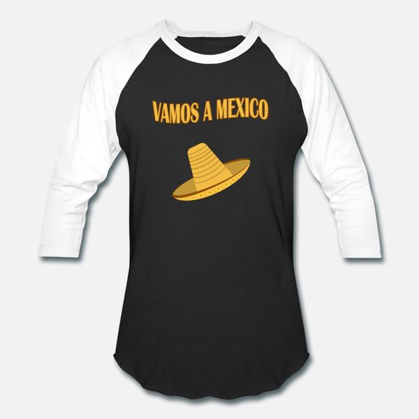 sombrero mexican hat mexico t shirt men printing tee shirt plus size 3xl standard crazy funny spring autumn vintage shirt
sombrero mexican hat mexico t shirt men printing tee shirt plus size 3xl standard crazy funny spring autumn vintage shirt