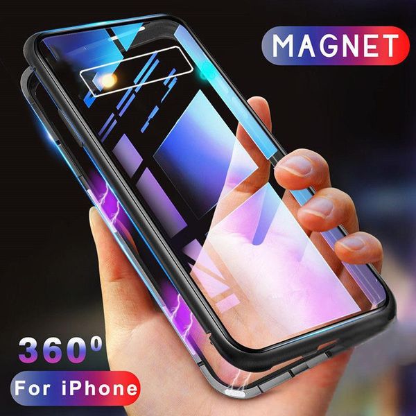 for samsung tempered samsung s9 back s10e metal galaxy cover case note 5g plus metal bumper magnetic for s10 s8 glass gejgn pt2009
for samsung tempered samsung s9 back s10e metal galaxy cover case note 5g plus metal bumper magnetic for s10 s8 glass gejgn pt2009