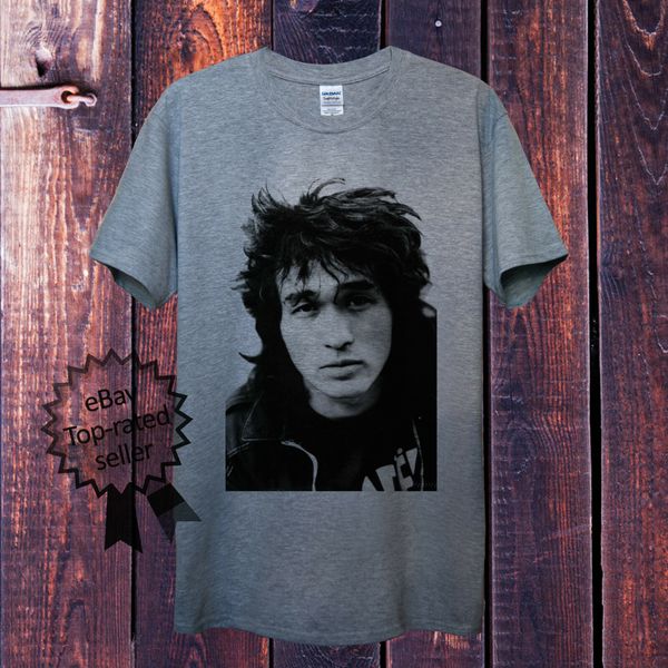 viktor tsoi t-shirt men russia kino soviet leningrad putin new brand-clothing hip-hop simple splicing 3d printed t-shirt