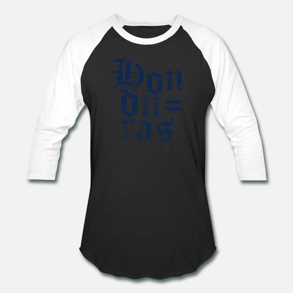 гондурас hnd504 para fondo claro t shirt men сумасшедшая tee shirt s-xxxl gents сумасшедший смешные casual summer normal
гондурас hnd504 para fondo claro t shirt men сумасшедшая tee shirt s-xxxl gents сумасшедший смешные casual summer normal