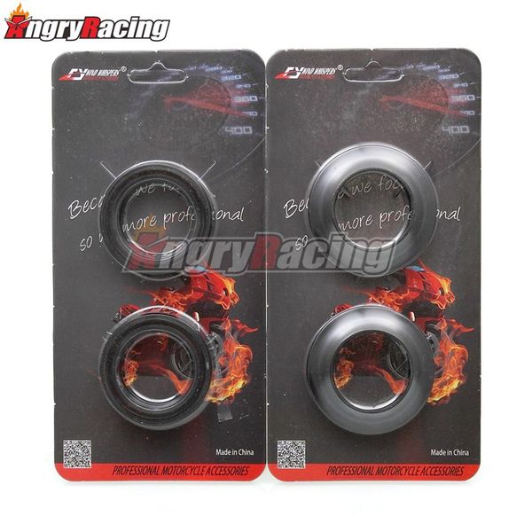 front fork oil seal dust cover for el250 eliminator ninja 250r ex250 en450 454 ltd en500 vulcan 500 ex500 kz750
front fork oil seal dust cover for el250 eliminator ninja 250r ex250 en450 454 ltd en500 vulcan 500 ex500 kz750