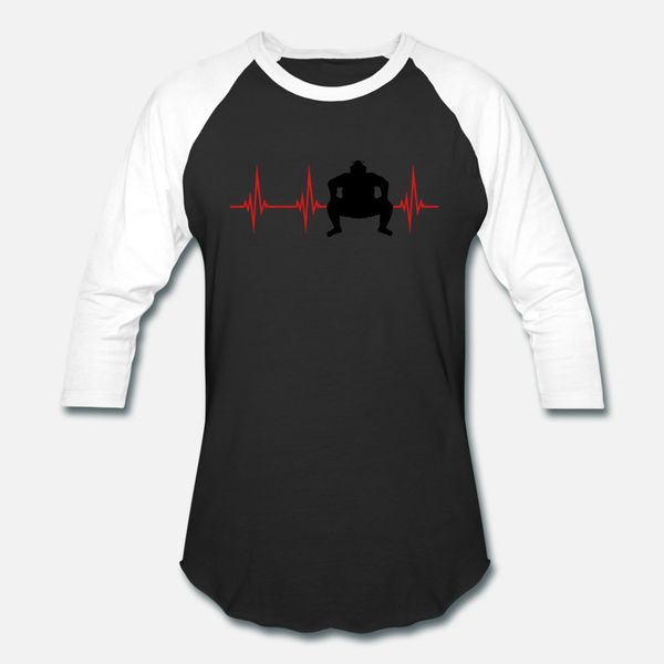 pulse heartbeat frequency sumoringer sport sumo wr t shirt men personalized cotton s-3xl costume cute humor summer style unique shirt
pulse heartbeat frequency sumoringer sport sumo wr t shirt men personalized cotton s-3xl costume cute humor summer style unique shirt