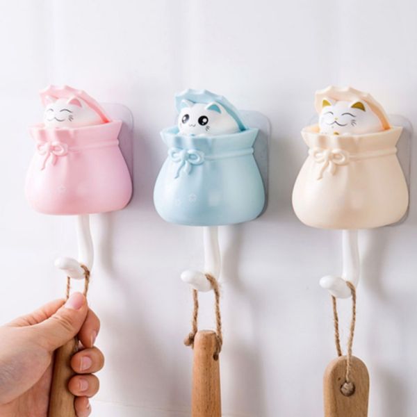 2pcs clothes hanger multiport magic hanger organizer space saving with closet organizer hook multifunction hangers for home
2pcs clothes hanger multiport magic hanger organizer space saving with closet organizer hook multifunction hangers for home