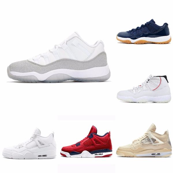 мужчины shoesbasketball shoessoccer утки обувь 4s 11s сша size7-13 последние ботинки горячего типа k # 08-008
мужчины shoesbasketball shoessoccer утки обувь 4s 11s сша size7-13 последние ботинки горячего типа k # 08-008