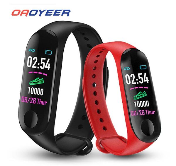 m3plus smart band bracelet health blood heart rate monitor waterproof smart watch fitness tracker watches for android ios
m3plus smart band bracelet health blood heart rate monitor waterproof smart watch fitness tracker watches for android ios