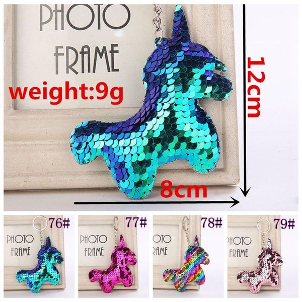 bag gift keychain 88styles party heart charms decor car sequin flamingo keyring favor decor unicorn mermaid christmas glitter bdegarden rxf, Silver
bag gift keychain 88styles party heart charms decor car sequin flamingo keyring favor decor unicorn mermaid christmas glitter bdegarden rxf, Silver