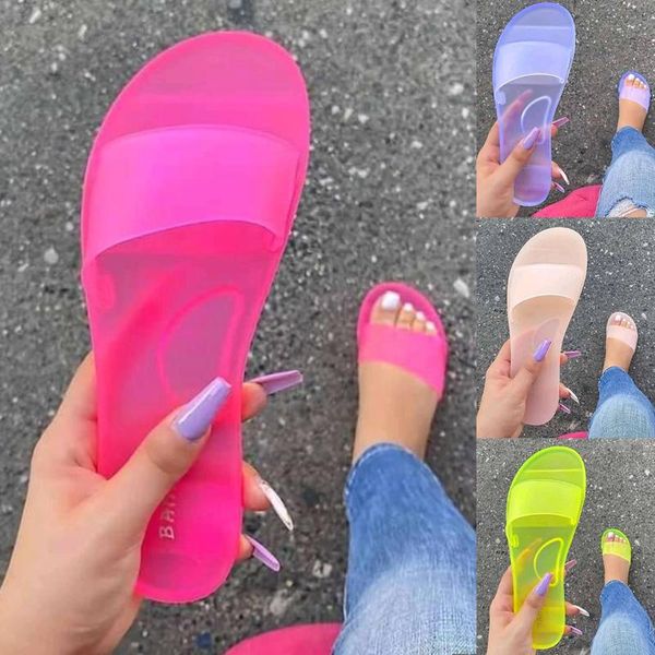 summer women outdoor walking slippers casual shoes female crystal frosted shoes comfortable lazy flat plus size 37-42, Black
summer women outdoor walking slippers casual shoes female crystal frosted shoes comfortable lazy flat plus size 37-42, Black